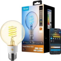 Bec smart Govee R14C1CC1