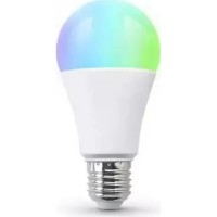 Умная лампа Tuya PST-JL04-220V