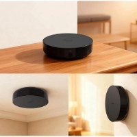 Centru de control Aqara Hub M200 imaginea #6 — magazin online Desire.md