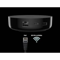 Centru de control Aqara Hub M200 imaginea #7 — magazin online Desire.md