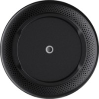 Centru de control Aqara Hub M200 imaginea #8 — magazin online Desire.md