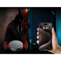 Centru de control Aqara Hub M200 imaginea #9 — magazin online Desire.md