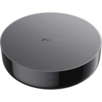 Centru de control Aqara Hub M200