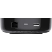 Centru de control Aqara Hub M200 imaginea #2 — magazin online Desire.md