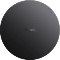 Centru de control Aqara Hub M200 imaginea #3 — magazin online Desire.md