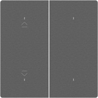Întrerupător smart Aqara Shutter Switch H2 (DS-K02D) imaginea #6 — magazin online Desire.md