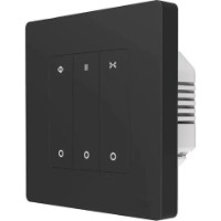 Întrerupător smart Moes ZRS-SR-EUC-GY-MS imaginea #3 — magazin online Desire.md