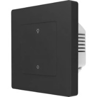 Întrerupător smart Moes ZS-SR-EUD1-GY-MS imaginea #2 — magazin online Desire.md