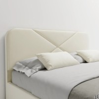 Кровать My-Style Lana R 160x200 PR38D16M01 фото №3 — интернет-магазин Desire.md