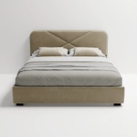 Pat My-Style Lana R 140x200 PR38D14M04 imaginea #4 — magazin online Desire.md