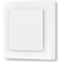 Priză smart Aqara WS-K07D imaginea #2 — magazin online Desire.md