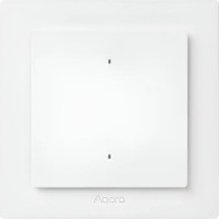 Priză smart Aqara WS-K07D