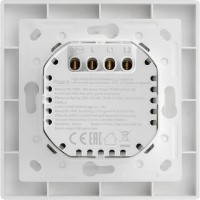 Priză smart Aqara WS-K08D imaginea #2 — magazin online Desire.md