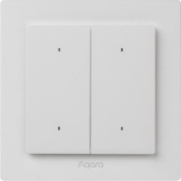 Priză smart Aqara WS-K08D