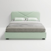 Pat My-Style Lana R 140x200 PR38D14M15 imaginea #4 — magazin online Desire.md
