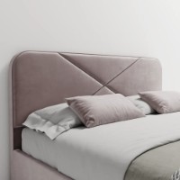 Pat My-Style Lana R 200x200 PR38D20M11 imaginea #3 — magazin online Desire.md