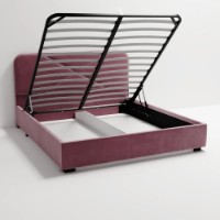 Pat My-Style Lana R 180x200 PR38D18M14 imaginea #2 — magazin online Desire.md