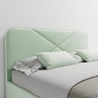Pat My-Style Lana R 200x200 PR38D20M15 imaginea #3 — magazin online Desire.md