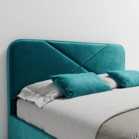 Pat My-Style Lana R 180x200 PR38D18M18 imaginea #3 — magazin online Desire.md