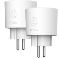 Priză smart Imou IOT-CE2P-16A-EU-2