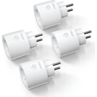 Priză smart Imou IOT-CE2P-16A-EU-4