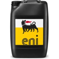 Ulei de transmisie auto Eni Rotra LSX 75W-90 20L