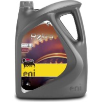 Ulei de transmisie auto Eni Rotra MP 85W-140 4L