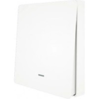Умная розетка Moes ZS-S-EU1-WH-MS фото №2 — интернет-магазин Desire.md