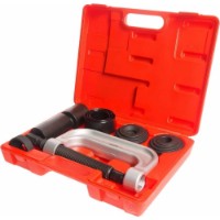Extractor JTC 1037 imaginea #3 — magazin online Desire.md