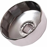 Extractor JTC 1114 imaginea #2 — magazin online Desire.md