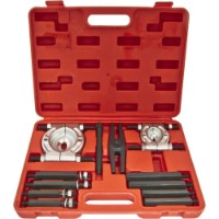 Extractor JTC 1144 imaginea #2 — magazin online Desire.md