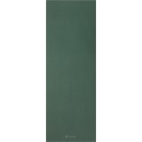 Covoraș fitness Gaiam Sagebrush Solid 173x61x0.4cm (65758)