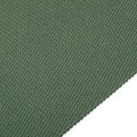 Covoraș fitness Gaiam Sagebrush Solid 173x61x0.4cm (65758) imaginea #5 — magazin online Desire.md