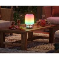 Veioză smart Govee H60200F1 imaginea #2 — magazin online Desire.md