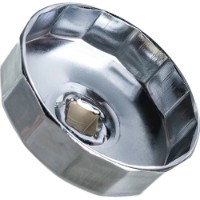 Extractor JTC 1235 imaginea #2 — magazin online Desire.md