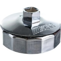 Extractor JTC 1235 imaginea #3 — magazin online Desire.md