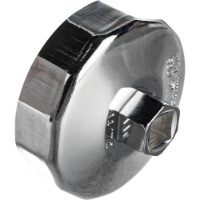Extractor JTC 1235 imaginea #4 — magazin online Desire.md
