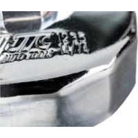 Extractor JTC 1235 imaginea #5 — magazin online Desire.md
