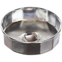 Extractor JTC 1235 imaginea #6 — magazin online Desire.md