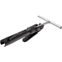 Extractor JTC 1243