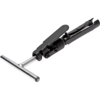 Extractor JTC 1243 imaginea #2 — magazin online Desire.md
