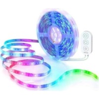 LED panglică smart Govee H61103A3