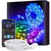 LED panglică smart Govee H61103A3 imaginea #2 — magazin online Desire.md