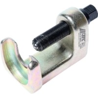 Extractor JTC 1257 imaginea #2 — magazin online Desire.md