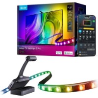 LED panglică smart Govee R2A81C11