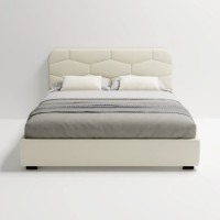 Pat My-Style Leya R 160x200 PR37D16M01 imaginea #4 — magazin online Desire.md