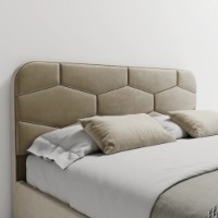 Pat My-Style Leya R 200x200 PR37D20M04 imaginea #3 — magazin online Desire.md