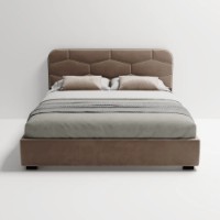 Pat My-Style Leya R 160x200 PR37D16M05 imaginea #4 — magazin online Desire.md