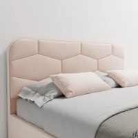 Pat My-Style Leya R 140x200 PR37D14M10 imaginea #3 — magazin online Desire.md