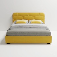 Pat My-Style Leya R 140x200 PR37D14M19 imaginea #4 — magazin online Desire.md